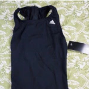 Adidas Women's Bathing Suit